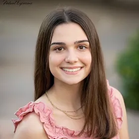 Amira Stocks, Undergraduate