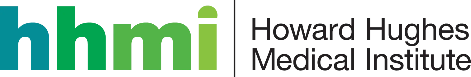 Howard Hughes Medical Institute
