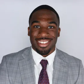 Josh Nworie, Postbaccalaureate