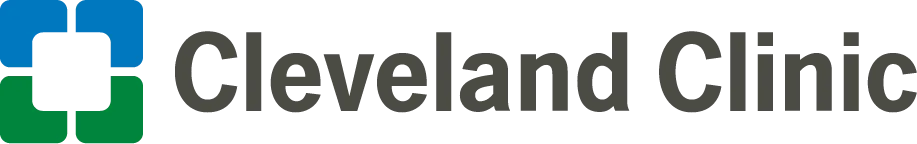 Cleveland Clinic